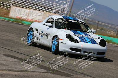 media/Apr-23-2023-PCA San Diego (Sun) [[ea3de3460a]]/Red Group/Session 2 (Turn 4b)/
